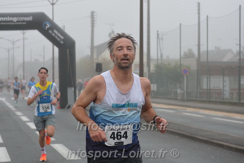 La Fleuryssoise2025/FLEURY2025_05746.JPG